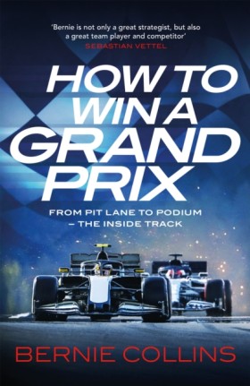 How to Win &hellip;