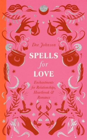 Spells for …