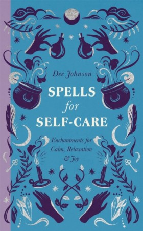 Spells for …