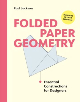 Folded Pap &hellip;