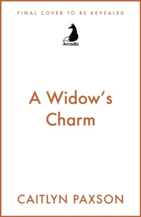 A Widows C …