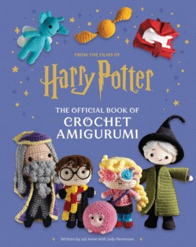Harry Pott &hellip;