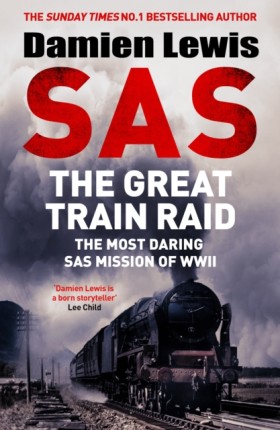 SAS The Gr …