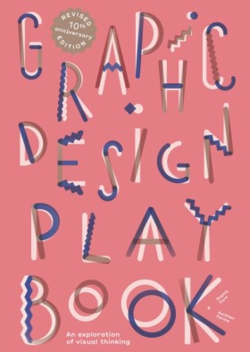 Graphic De …