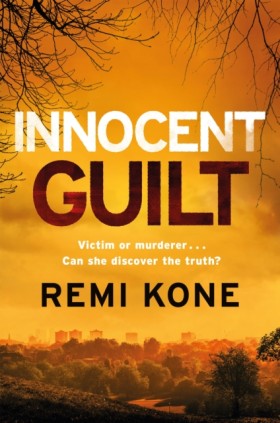 Innocent G …