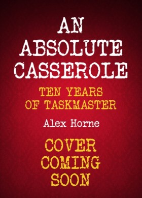 An Absolut &hellip;