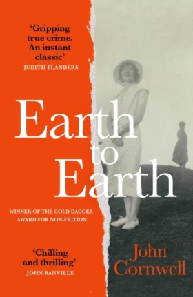 Earth to E &hellip;