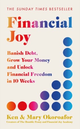 Financial …