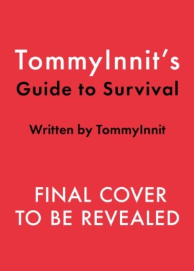 TommyInnit …