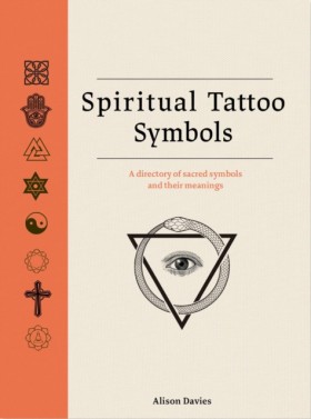 Spiritual …