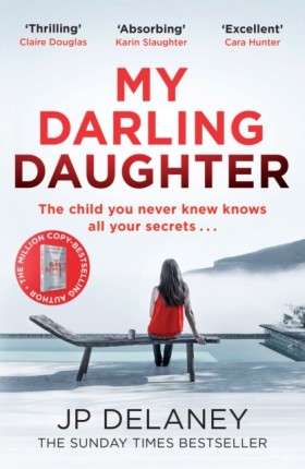 My Darling …