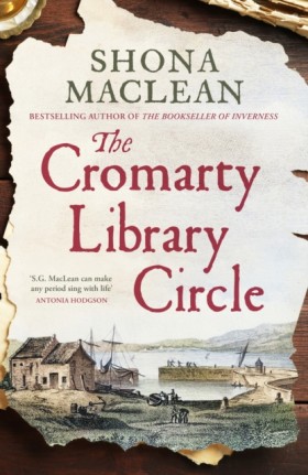 The Cromar &hellip;