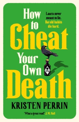 How to Che &hellip;