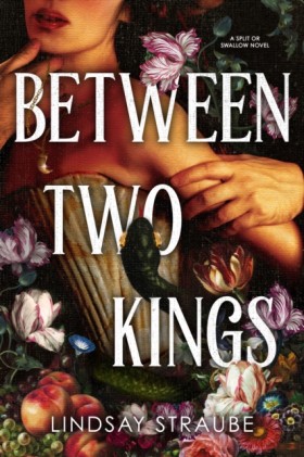 Between Tw &hellip;