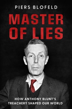 Master of &hellip;