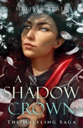 A Shadow C &hellip;