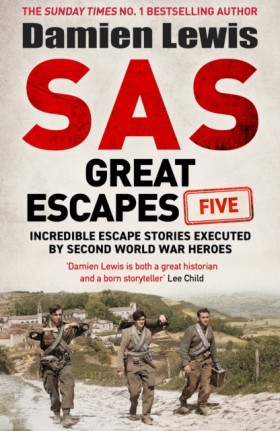 SAS Great &hellip;