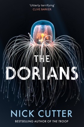 The Dorian …