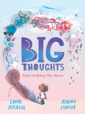Big Though …