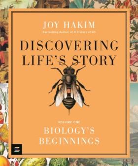 Discoverin &hellip;