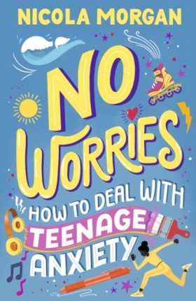 No Worries &hellip;