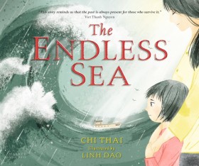 The Endles &hellip;