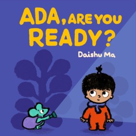 Ada, Are Y …