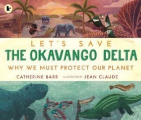 Lets Save &hellip;