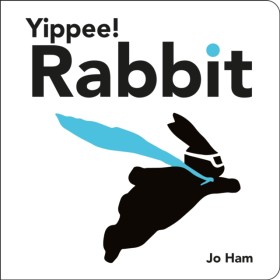 Yippee! Ra &hellip;