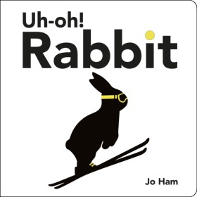 Uh-oh! Rab &hellip;