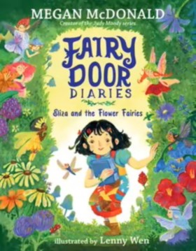 Fairy Door &hellip;