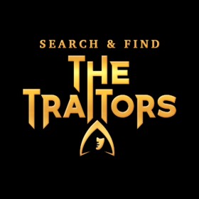 Search and &hellip;
