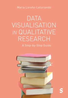 Data Visua …