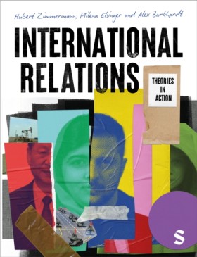 Internatio …