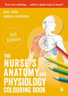 The Nurses …
