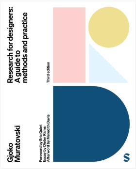 Research f &hellip;
