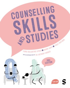 Counsellin &hellip;