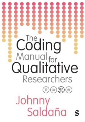 The Coding &hellip;