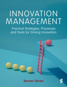 Innovation &hellip;