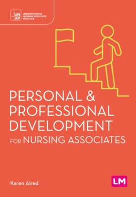 Personal a &hellip;