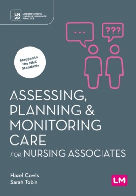 Assessing, …