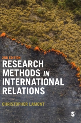 Research M &hellip;