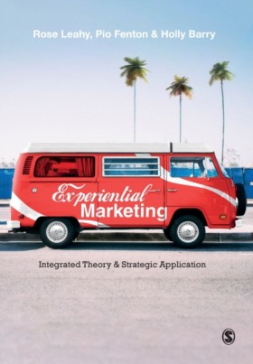 Experienti …