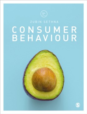 Consumer B …