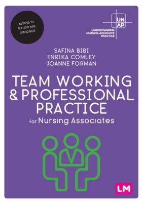 Team Worki …