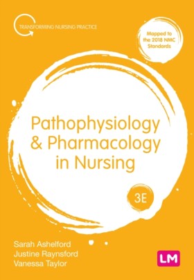 Pathophysi &hellip;