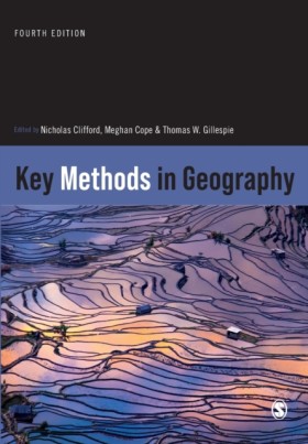 Key Method …