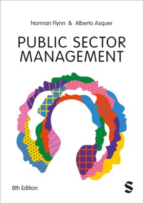 Public Sec …