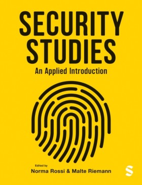 Security S &hellip;