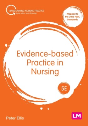 Evidence-b &hellip;